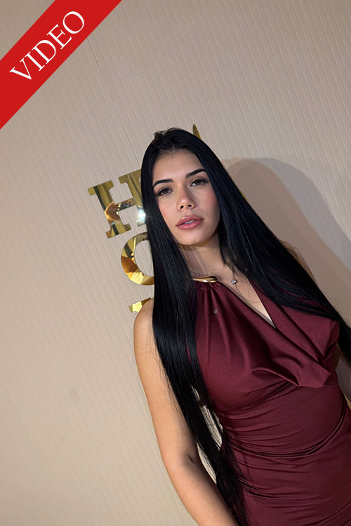 Ibiza tops - Escorts - SOFIA Ibiza tops - Escorts - SOFIA